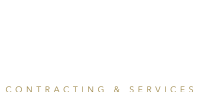 Mouawad Contracting & Services
